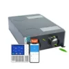 Air Handling Units, 350, M3/h - view 2