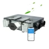 Air Handling Units, 350, M3/h - view 4