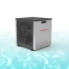 Air Handling Units, 4 kW, Electric