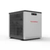Air Handling Units, 4 kW, Electric - view 2