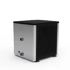Air Handling Units, 4 kW, Electric - view 4