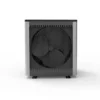 Air Handling Units, 4 kW, Electric - view 5