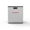 Air Handling Units, 4 kW, Electric - view 6