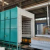 Air Handling Units, 440 V, 50~1500kg - view 2