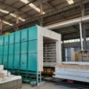 Air Handling Units, 440 V, 50~1500kg - view 3