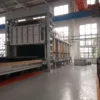 Air Handling Units, 440 V, 50~1500kg - view 5