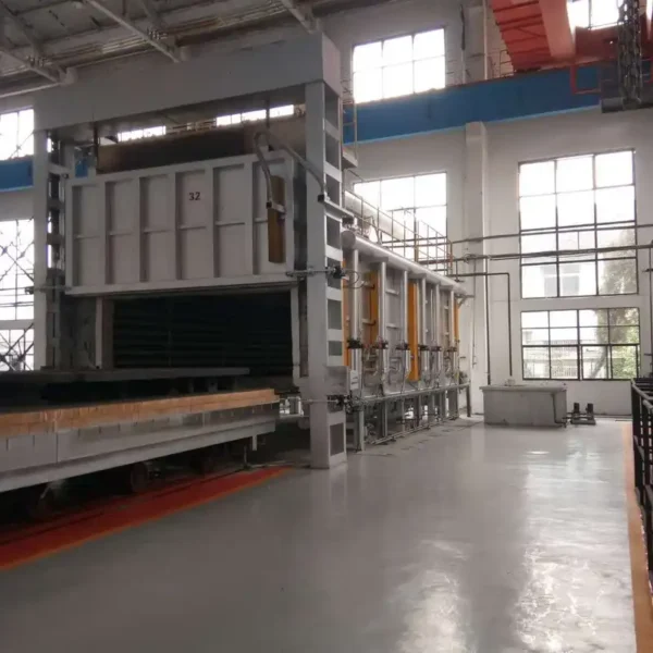 Air Handling Units, 440 V, 50~1500kg - view 5