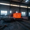 Air Handling Units, 440 V, 50~1500kg - view 6