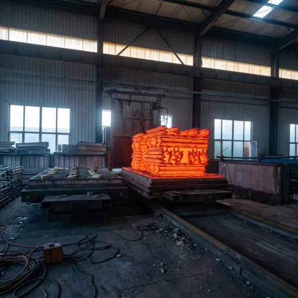 Air Handling Units, 440 V, 50~1500kg - view 6