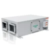 Air Handling Units, 5000CFM, Steel, HRV, ERV
