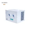 Air Handling Units, 5HP, Wall