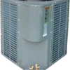 Air Handling Units, 60000, BTU, Ducted, HVAC