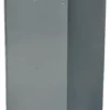 Air Handling Units, 60000, BTU, Ducted, HVAC - view 2