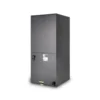 Air Handling Units, 60000, BTU, Ducted, HVAC - view 6