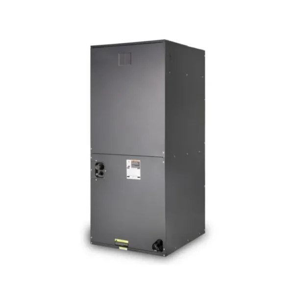 Air Handling Units, 60000, BTU, Ducted, HVAC - view 6
