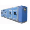 Air Handling Units, 750000, 30000m³