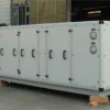 Air Handling Units, 750000, 30000m³ - view 2