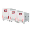 Air Handling Units, 8000W, 60KVA, 100, 30000