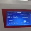 Air Handling Units, 8000W, 60KVA, 100, 30000 - view 3