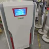 Air Handling Units, 8000W, 60KVA, 100, 30000 - view 4