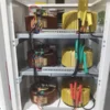 Air Handling Units, 8000W, 60KVA, 100, 30000 - view 5