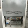 Air Handling Units, 8000W, 60KVA, 100, 30000 - view 6