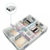 Air Handling Units, AC 240V, 25000CFM - view 3