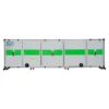 Air Handling Units, AHU - view 6