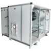 Air Handling Units, AHU, 10000, GMP - view 2