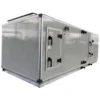 Air Handling Units, AHU, 10000, GMP - view 3