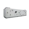 Air Handling Units, AHU, 10000, GMP - view 4