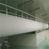 Air Handling Units, AHU, 10m