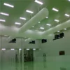Air Handling Units, AHU, 10m - view 4