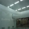 Air Handling Units, AHU, 10m - view 5