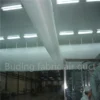 Air Handling Units, AHU, 10m - view 6