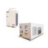 Air Handling Units, AHU, 1600~6000m3