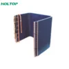 Air Handling Units, AHU, 1600~6000m3 - view 2