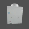 Air Handling Units, AHU, 1600~6000m3 - view 3