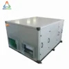 Air Handling Units, AHU, 1600~6000m3 - view 5