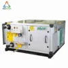 Air Handling Units, AHU, 1600~6000m3 - view 6