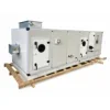 Air Handling Units, AHU, 35.0 kW, R-410A