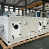 Air Handling Units, AHU, 35.0 kW, R-410A - view 2