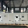 Air Handling Units, AHU, 35.0 kW, R-410A - view 3