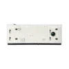 Air Handling Units, AHU, 5000-50000, CMH