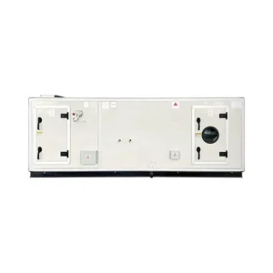 Air Handling Units, AHU, 5000-50000, CMH