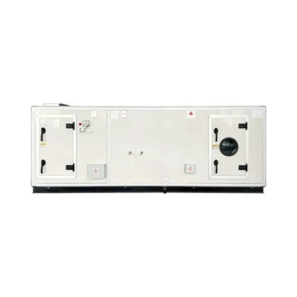 Air Handling Units, AHU, 5000-50000, CMH