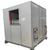 Air Handling Units, AHU, 5000-50000, CMH - view 2