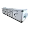 Air Handling Units, AHU, 5000-50000, CMH - view 3