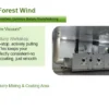 Air Handling Units, AHU, HVAC - view 2
