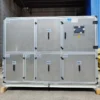 Air Handling Units, AHU, HVAC - view 3